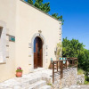 Отель Olga s Filoxenia Villa Erontas, фото 1