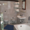 Отель B&B Mario Lupo, фото 37