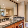 Отель K B M Resorts- HKK-236 Spacious 1Bd villa, chefs kitchen, easy pool and beach access, фото 9