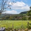 Отель Family Country Cottage With a Private Valley View, фото 9