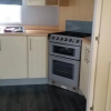Отель Lagganhouse Country Park t/a Brae Holiday Homes, фото 4