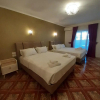 Отель Astoria Hotel, фото 4