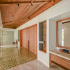 Отель Villa Pacung, фото 11