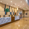 Отель Holiday Inn Kolkata Airport, an IHG Hotel, фото 18