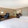Отель Hampton Inn & Suites Alexandria Old Town Area South, фото 6