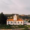 Отель Casa de Quintã, фото 1