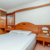 Отель Diamond Hotel, фото 4