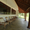 Отель Muthuwella Beach Villa, фото 13