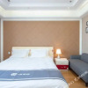 Отель XiuDream Yimi Yangguang Hotel Nanjiang Taisheng, фото 5