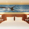 Отель Hampton Inn & Suites by Hilton Los Cabos, фото 5