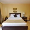 Отель Crosswinds Resort Suites, фото 33