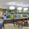 Отель Home2 Suites by Hilton Pittsburgh Area Beaver Valley, фото 16
