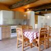 Отель Rustico Dolomia, фото 3