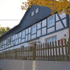 Отель Large holiday home in the Sauerland region with sauna, fitness equipment, garden and terrace, фото 5