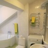 Отель French Style Apartment, фото 7
