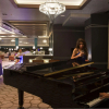 Отель Royal Stay Palace Hotel, фото 35