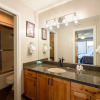 Отель Resort Plaza 5022 2 Bedroom Condo, фото 10