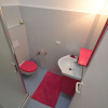 Отель Ariadimare B&B, фото 8