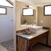 Отель Mopane Village Lodge Etosha, фото 8