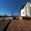 Отель Corso 13 in Firenze With 3 Bedrooms and 2 Bathrooms, фото 1