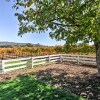 Отель Beautiful Sonoma House w/ Patio & Vineyard Views!, фото 14