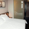 Отель Jinjiang Inns Shenyang Dadongmen, фото 6