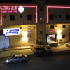 Отель Al Dar Darak Furnished Units 2, фото 8