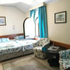 Отель Guest House Vila Aleksandar, фото 3