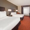 Отель Holiday Inn Express Hotel & Suites Rapid City, an IHG Hotel, фото 23