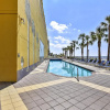 Отель Sterling Reef by Book That Condo, фото 26