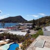 Отель Barrington, 709/35-45 Shoal Bay Road, фото 9