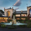 Отель The Dunloe Hotel & Gardens, фото 19