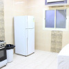 Отель Apartment Diyafat Al Haramain 4, фото 14