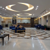 Отель Swiss Blue Hotel, фото 50