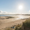 Отель Bay View, фото 17