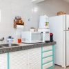 Отель Vila Bela-Emília Guest-House, фото 39