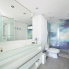 Отель Miami World Rental - Mondrian 1426, фото 8