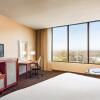 Отель Holiday Inn Austin -Town Lake, an IHG Hotel, фото 7