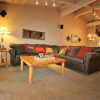 Отель Mammoth S #119 4 Bedroom Condo, фото 10