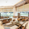 Отель Metropolitan Residence Phrakanong by Favstay, фото 11