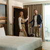 Отель Hyatt Regency Malta, фото 34