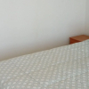 Отель Depto Costa del Elqui 1128 Coquimbo, фото 1