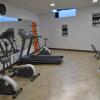 Отель Apartamentos Spa Casco Historico de Isla, фото 27