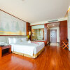Отель Muong Thanh Luxury Quang Ninh Hotel, фото 6