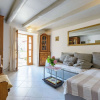 Отель Lovely Mediterranean Home near Beach with Private Open & Covered Terrace, фото 19