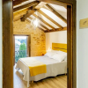 Отель Casa Rural Laxido, фото 6