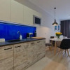 Отель Apartamenty Gdańsk EU - Sopot Apartamenty, фото 1