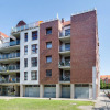 Отель Aquarius in Gdańsk with 1 bedrooms and 1 bathrooms, фото 9