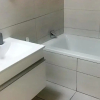 Отель Midrand Sleep & GO, фото 5