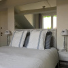 Отель Apartment Pied à Terre with Terrazza in Milan City Center, фото 4